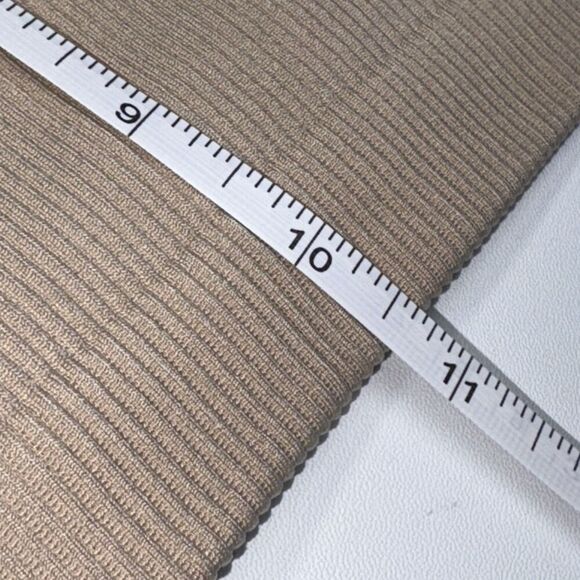 Gap Brami beige Size Xxl - Picture 4 of 4